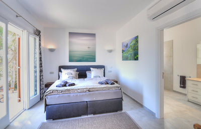 Finca Floriana