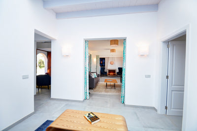 Finca Floriana