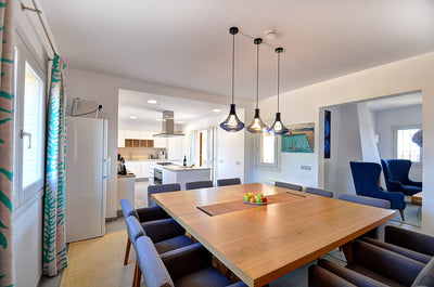 Finca Floriana