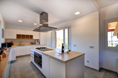 Finca Floriana