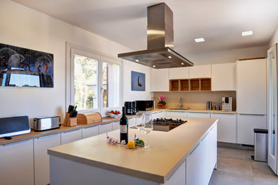 Finca Floriana