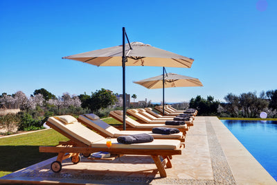 Finca Floriana