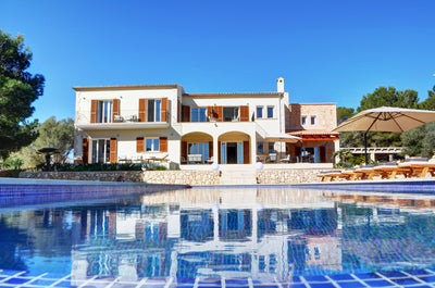 Finca Floriana