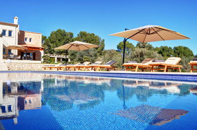 Finca Floriana