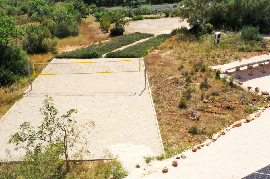 Finca Floriana