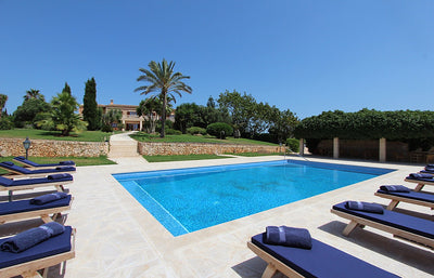 WOW FINCA Rotana – Porto Cristo