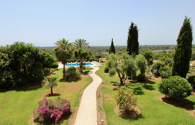 WOW FINCA Rotana – Porto Cristo