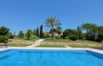 WOW FINCA Rotana – Porto Cristo