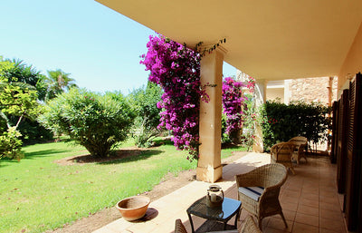 WOW FINCA Rotana – Porto Cristo