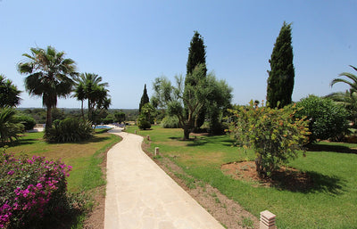 WOW FINCA Rotana – Porto Cristo