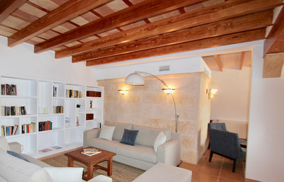 WOW FINCA Rotana – Porto Cristo