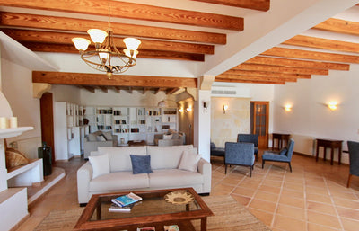 WOW FINCA Rotana – Porto Cristo