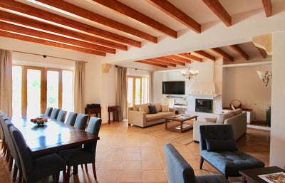 WOW FINCA Rotana – Porto Cristo