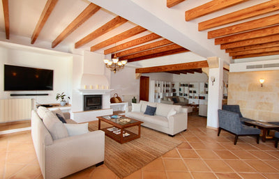 WOW FINCA Rotana – Porto Cristo