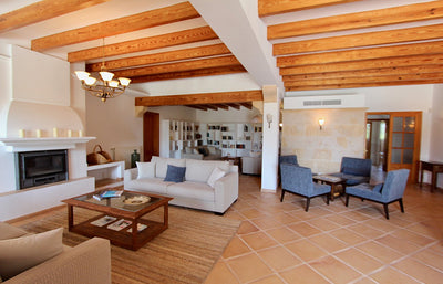 WOW FINCA Rotana – Porto Cristo