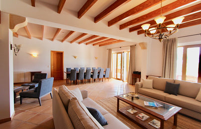 WOW FINCA Rotana – Porto Cristo