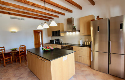 WOW FINCA Rotana – Porto Cristo
