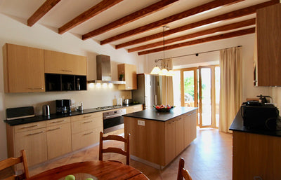 WOW FINCA Rotana – Porto Cristo