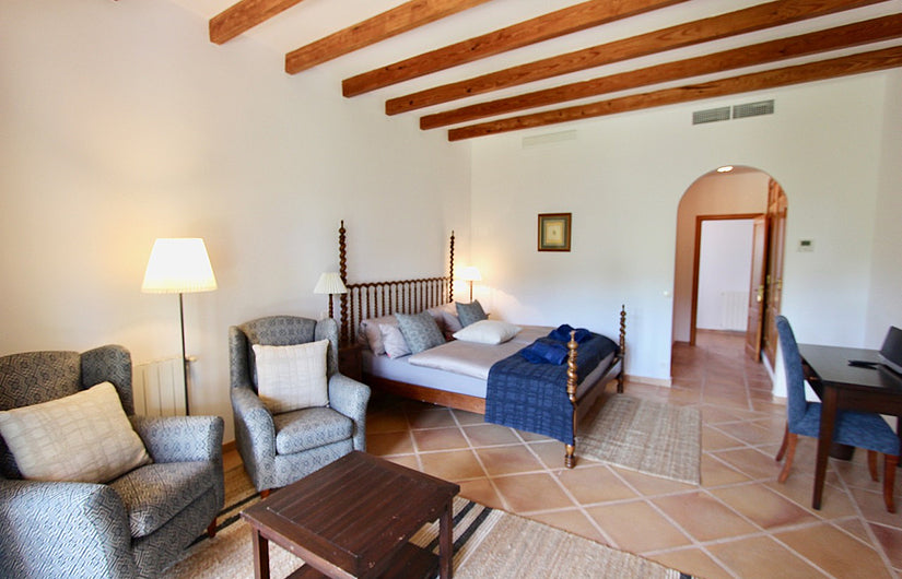 WOW FINCA Rotana – Porto Cristo