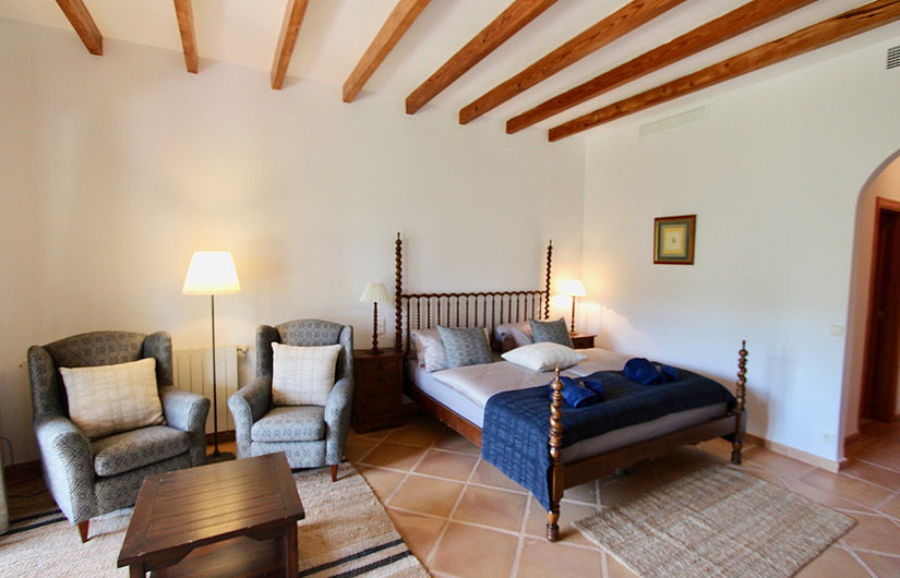 WOW FINCA Rotana – Porto Cristo