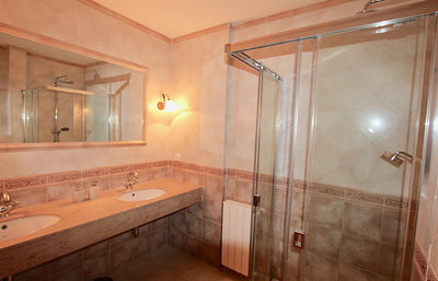 WOW FINCA Rotana – Porto Cristo