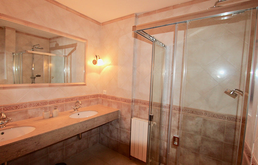 WOW FINCA Rotana – Porto Cristo