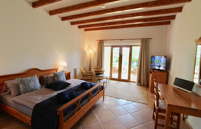 WOW FINCA Rotana – Porto Cristo