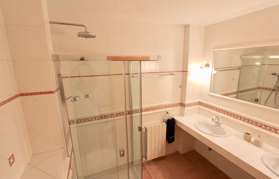 WOW FINCA Rotana – Porto Cristo