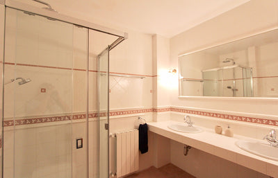 WOW FINCA Rotana – Porto Cristo