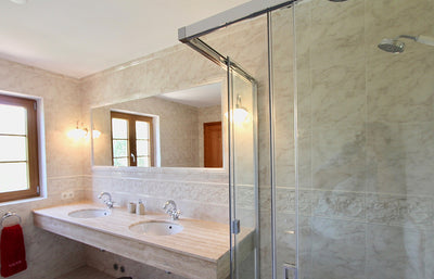 WOW FINCA Rotana – Porto Cristo