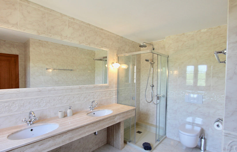 WOW FINCA Rotana – Porto Cristo