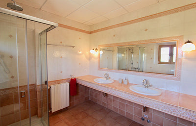 WOW FINCA Rotana – Porto Cristo
