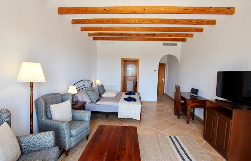 WOW FINCA Rotana – Porto Cristo