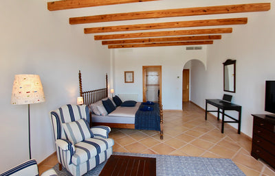 WOW FINCA Rotana – Porto Cristo