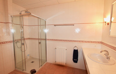 WOW FINCA Rotana – Porto Cristo