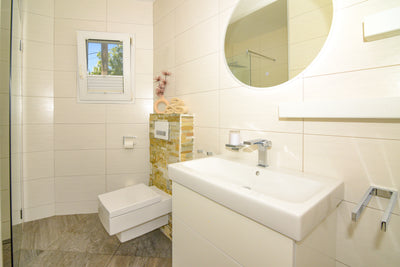 Villa Marie Sol