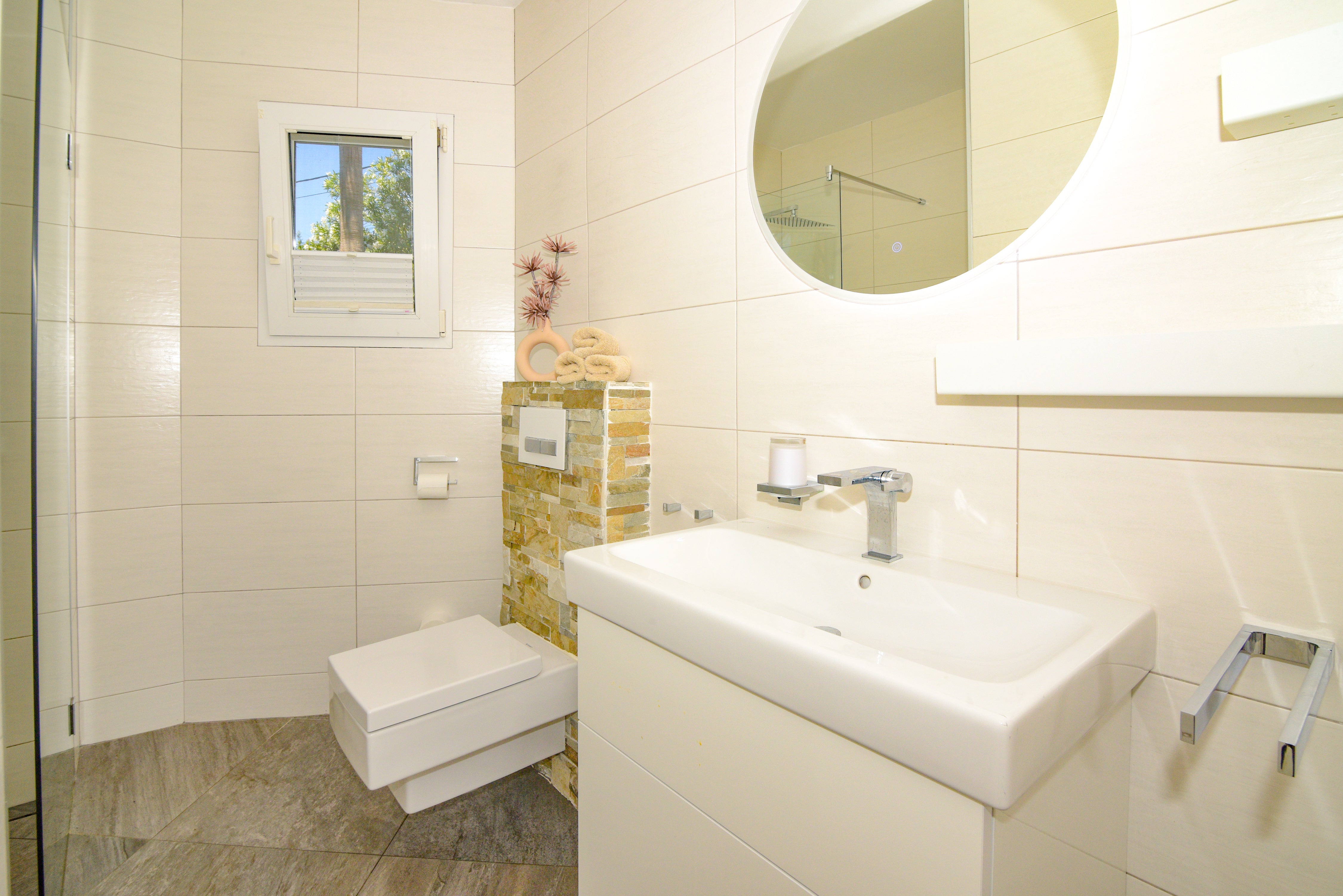 Villa Marie Sol