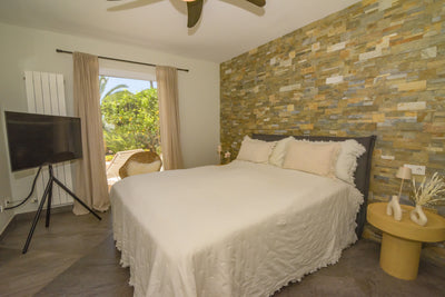 Villa Marie Sol