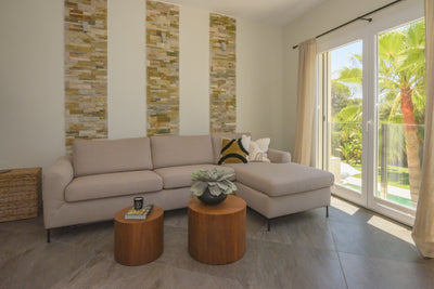 Villa Marie Sol