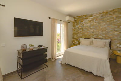 Villa Marie Sol