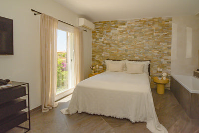 Villa Marie Sol