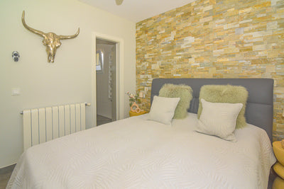Villa Marie Sol