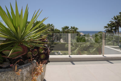 Villa Marie Sol