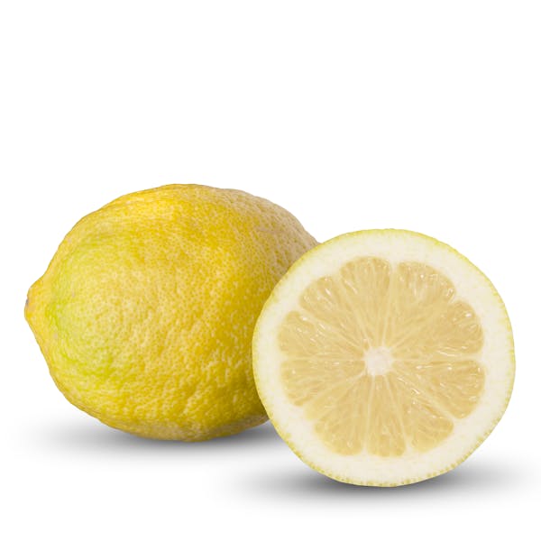 Zitrone
