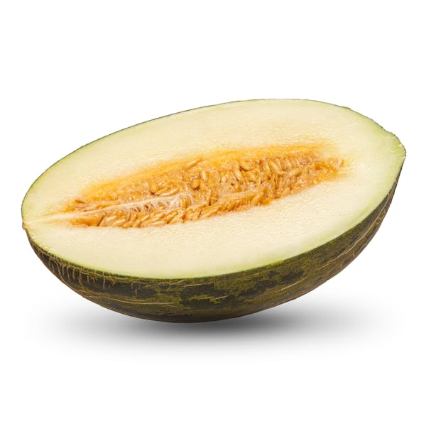Zuckermelone