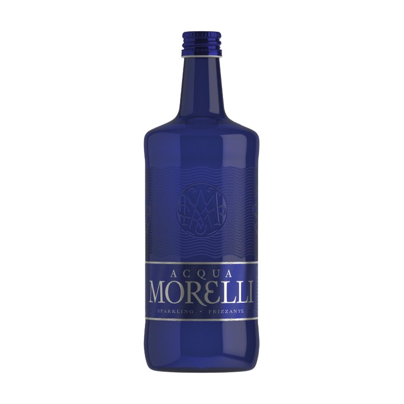 Acqua Morelli Sparkling