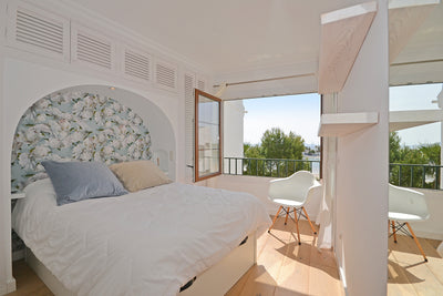 Apartment Alcudia Sea in Alcúdia, Mallorca – Ansicht 11