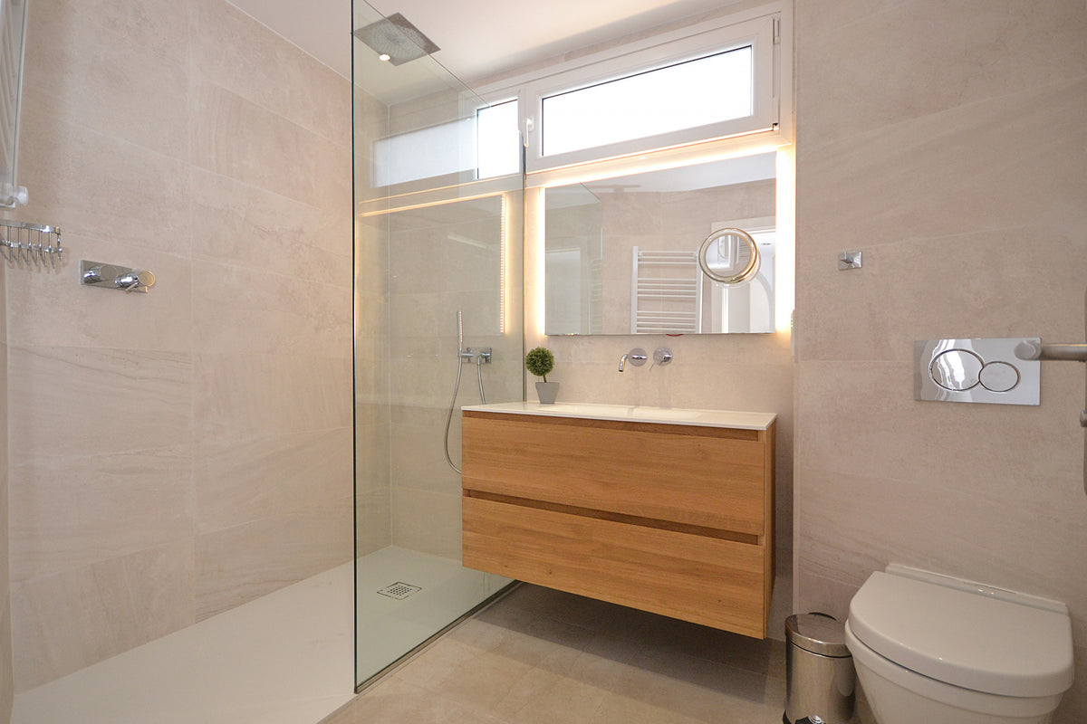 Apartment Alcudia Sea in Alcúdia, Mallorca – Ansicht 15