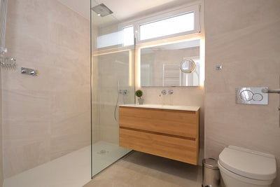 Apartment Alcudia Sea in Alcúdia, Mallorca – Ansicht 15