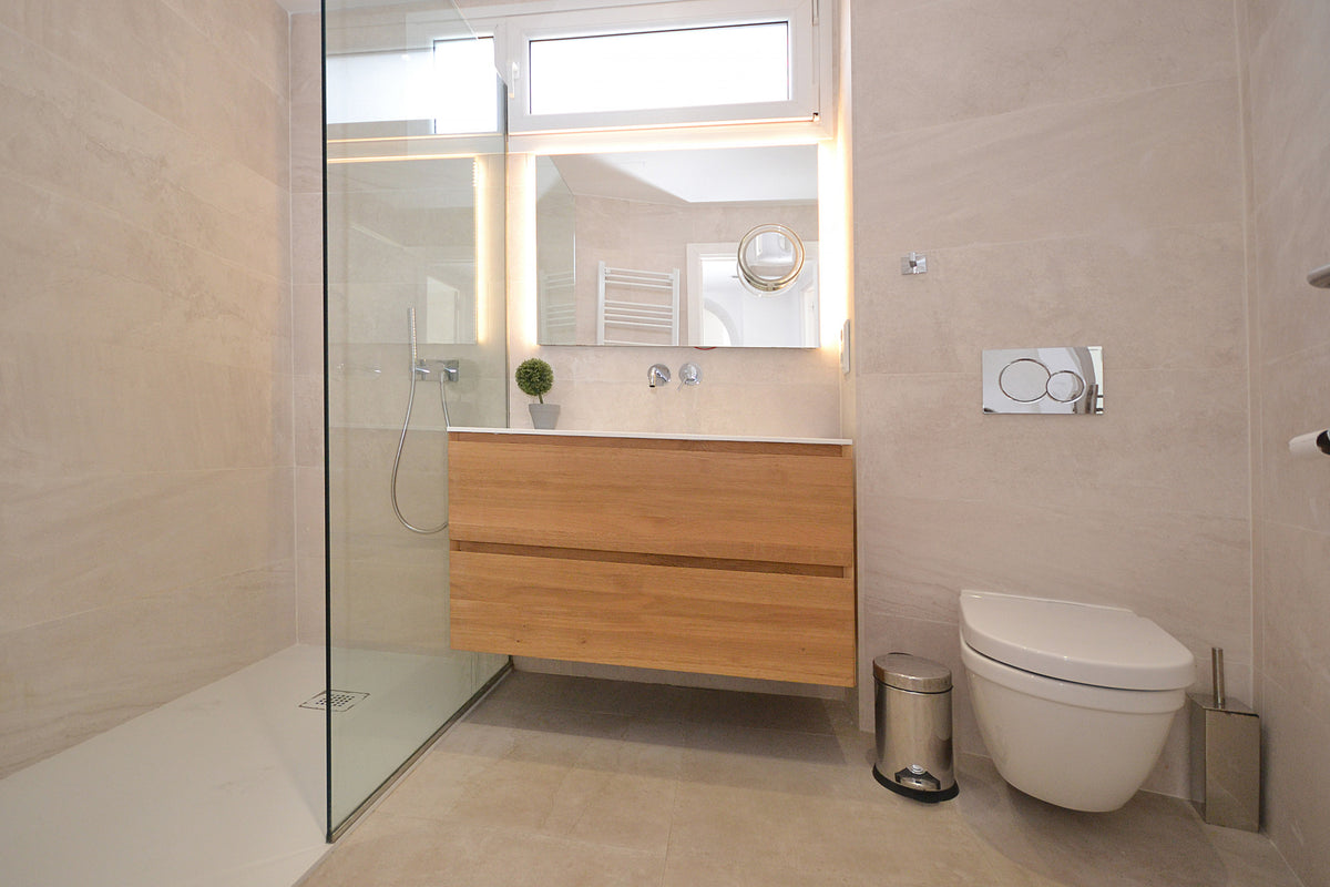 Apartment Alcudia Sea in Alcúdia, Mallorca – Ansicht 16